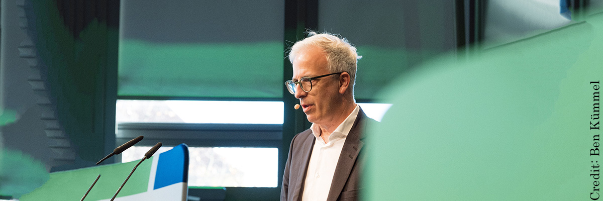 DD_GdP_2025_01_1200_400